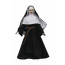 NECA The Nun Action Figure