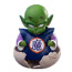 Piccolo Baby From Dragon Ball Figure Statue