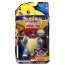 Pokemon Battle Frontier Deluxe Blastoise Action Figure