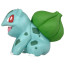 Takara Tomy Moncolle-EX Bulbasaur Figure