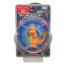 Takara Tomy Moncolle-EX Charmander Figure