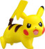 Takara Tomy Moncolle-EX Pikachu Figure