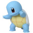 Squirtle From Pokemon Oversized Figure Statue