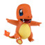 Pokemon Charmander Vinyl Figure Statue