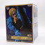 Figuarts Zero Vinsmoke Sanji One Piece 20th Anniversary Ver Figure Statue.