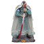 One Piece Shiryu Figure Statue