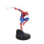 Banpresto Creator X Creator Spider Man Figure Statue