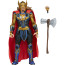 Marvel Legends Series Thor Love and Thunder Thor Action Figure