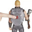 Marvel Titan Hero Series Thor From Avengers Infinity War Action Figure