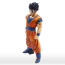 Ultimate Gohan From Dragon Ball Figure Statue