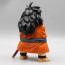 Dragon Ball Z Yajirobe Figure Statue