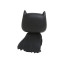 Funko Pop Batman #144 Vinyl Figure