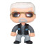 Funko Pop Clay Morrow #89 Vinyl Figure