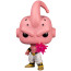 Funko Pop Dragon Ball Z Kid Buu Kamehameha #878 Vinyl Figure