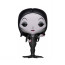 Funko Pop Morticia Addams #801 Vinyl Figure