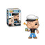 Funko Pop Popeye #369 Vinyl Figure
