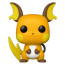 Funko Pop Raichu #645 Vinyl Figure