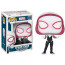Funko Pop Spider Gwen #146 Vinyl Figure