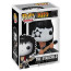 Funko Pop The Starchild #06 Vinyl Figure