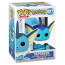 Funko Pop Vaporeon #627 Vinyl Figure