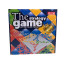 The Strategy Game
