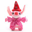 Lilo & Stitch Angel Sorcerer Plush Toy