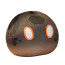 Genshin Impact Geo Slime Plush Toy