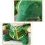 Marvel Loki Plush Toy