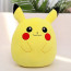 Squishmallows Pikachu Plush Toy