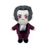 Ace Attorney Miles Edgeworth Plush Toy