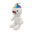 Odd 1s Out Baby James Propeller Hat Plush Toy