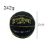 Offcourt Basketball Pillow Plush Toy