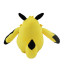 Palworld Plush Toy