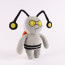 Pokemon Gimmighoul Plush Toy
