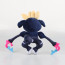 Grafaiai From Pokemon Plush Toy