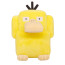 Psyduck From Pokemon Quest Plush Toy