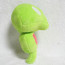 Squishy From Pokemon Plush Toy