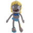 Bikini Zombie From Plants Vs Zombies Plush Toy