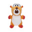 Super Mario Bros Skedaddler Plush Toy