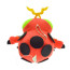 Tentomon From Digimon Plush Toy