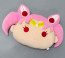 Sailor Moon Chibiusa Pillow Plush Toy