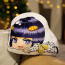 JoJo's Bizarre Adventure Bruno Buccellati Pillow Plush Toy