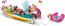Friends Party Boat 41433 Brick Building Kit