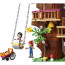 Friends Friendship Tree House 41703 Brick Building Kit