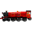 Harry Potter Hogwarts Express Collectors' Edition 76405 Brick Building Kit