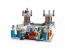 Minecraft The Ice Castle 21186 Brick Building Kit