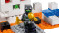Minecraft The Skull Arena 21145 Brick Building Kit