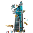 Marvel Avengers Tower 76269 Brick Building Kit