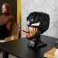 Marvel Venom 76187 Brick Building Kit