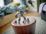 Marvel War Machine Mech Armor 76277 Brick Building Kit